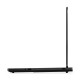 Lenovo Legion 5 15IRX10 Intel® Core™ i9 i9-14900HX 38,4 cm (15.1") WQXGA 32 GB DDR5-SDRAM 1 TB SSD NVIDIA GeForce RTX 5070