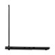 Lenovo Legion 5 15IRX10 Intel® Core™ i9 i9-14900HX 38,4 cm (15.1") WQXGA 32 GB DDR5-SDRAM 1 TB SSD NVIDIA GeForce RTX 5070
