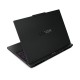 Lenovo Legion 5 15IRX10 Intel® Core™ i9 i9-14900HX 38,4 cm (15.1") WQXGA 32 GB DDR5-SDRAM 1 TB SSD NVIDIA GeForce RTX 5070