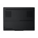 Lenovo Legion 5 15IRX10 Intel® Core™ i9 i9-14900HX 38,4 cm (15.1") WQXGA 32 GB DDR5-SDRAM 1 TB SSD NVIDIA GeForce RTX 5070