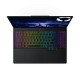 Lenovo Legion 5 15IRX10 Intel® Core™ i9 i9-14900HX 38,4 cm (15.1") WQXGA 32 GB DDR5-SDRAM 1 TB SSD NVIDIA GeForce RTX 5070