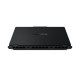 Lenovo Legion 5 15IRX10 Intel® Core™ i9 i9-14900HX 38,4 cm (15.1") WQXGA 32 GB DDR5-SDRAM 1 TB SSD NVIDIA GeForce RTX 5070