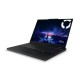 Lenovo Legion 5 15IRX10 Intel® Core™ i9 i9-14900HX 38,4 cm (15.1") WQXGA 32 GB DDR5-SDRAM 1 TB SSD NVIDIA GeForce RTX 5070