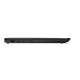 Lenovo ThinkPad X1 Carbon Gen 13 Copilot+ PC Intel Core Ultra 7 258V Portátil 35,6 cm (14") Pantalla táctil WUXGA 32 GB LPD
