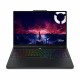 Lenovo Legion Pro 5 16ADR10 AMD Ryzen™ 9 40,6 cm (16") WQXGA 32 GB DDR5-SDRAM 1 TB SSD NVIDIA GeForce RTX 5060 Wi-Fi 7 (802