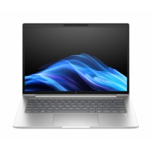Portátil HP EliteBook 6 G1i - Intel Ultra 7-255U- 16 GB RAM