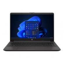 HP 250 G9 Intel® Celeron® N4500 Portátil 39,6 cm (15.6") Full HD 8 GB DDR4-SDRAM 256 GB SSD Wi-Fi 5 (802.11ac) Windows 11 