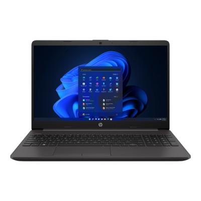 HP 250 G9 Intel® Celeron® N4500 Portátil 39,6 cm (15.6") Full HD 8 GB DDR4-SDRAM 256 GB SSD Wi-Fi 5 (802.11ac) Windows 11 