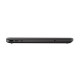 HP 250 G9 Intel® Celeron® N4500 Portátil 39,6 cm (15.6") Full HD 8 GB DDR4-SDRAM 256 GB SSD Wi-Fi 5 (802.11ac) Windows 11 