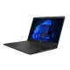 HP 250 G9 Intel® Celeron® N4500 Portátil 39,6 cm (15.6") Full HD 8 GB DDR4-SDRAM 256 GB SSD Wi-Fi 5 (802.11ac) Windows 11 