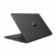 HP 250 G9 Intel® Celeron® N4500 Portátil 39,6 cm (15.6") Full HD 8 GB DDR4-SDRAM 256 GB SSD Wi-Fi 5 (802.11ac) Windows 11 