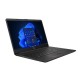 HP 250 G9 Intel® Celeron® N4500 Portátil 39,6 cm (15.6") Full HD 8 GB DDR4-SDRAM 256 GB SSD Wi-Fi 5 (802.11ac) Windows 11 