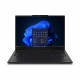 Lenovo ThinkPad L13 Gen 6 (Intel) Intel Core Ultra 5 225U 33,8 cm (13.3") WUXGA 16 GB LPDDR5x-SDRAM 512 GB SSD Wi-Fi 6E (802.