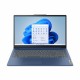 Lenovo IdeaPad Slim 3 15ABR8 AMD Ryzen™ 7 5825U Portátil 39,6 cm (15.6") Full HD 16 GB DDR4-SDRAM 1 TB SSD Wi-Fi 6 (802.11