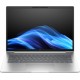 HP EliteBook 6 G1i 14 inch Notebook AI PC Wolf Pro Security Edition Intel Core Ultra 7 255U Portátil 35,6 cm (14") WUXGA 16 