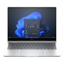Portátil HP EliteBook 8 Flip G1i 13 - Intel Ultra 7-255U- 32 GB RAM - Táctil