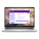 DELL Pro 14 Plus PB14250 Intel Core Ultra 7 255U Portátil 35,6 cm (14") Full HD+ 16 GB DDR5-SDRAM 512 GB SSD Wi-Fi 6E (802.1