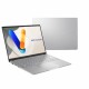 ASUS Vivobook S 14 OLED OLED M5406WA-QD088W Copilot+ PC - Ordenador Portátil 14" WUXGA (AMD Ryzen AI 9 HX 370, 32GB RAM, 1TB