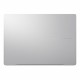 ASUS Vivobook S 14 OLED OLED M5406WA-QD088W Copilot+ PC - Ordenador Portátil 14" WUXGA (AMD Ryzen AI 9 HX 370, 32GB RAM, 1TB
