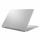 ASUS Vivobook S 14 OLED OLED M5406WA-QD088W Copilot+ PC - Ordenador Portátil 14" WUXGA (AMD Ryzen AI 9 HX 370, 32GB RAM, 1TB