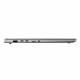 ASUS Vivobook S 14 OLED OLED M5406WA-QD088W Copilot+ PC - Ordenador Portátil 14" WUXGA (AMD Ryzen AI 9 HX 370, 32GB RAM, 1TB