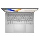 ASUS Vivobook S 14 OLED OLED M5406WA-QD088W Copilot+ PC - Ordenador Portátil 14" WUXGA (AMD Ryzen AI 9 HX 370, 32GB RAM, 1TB