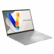 ASUS Vivobook S 14 OLED OLED M5406WA-QD088W Copilot+ PC - Ordenador Portátil 14" WUXGA (AMD Ryzen AI 9 HX 370, 32GB RAM, 1TB