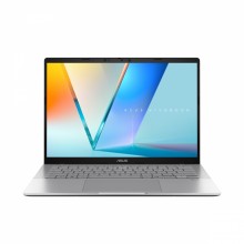 Portátil ASUS Vivobook S 14 S3407QA-KP015W - Qualcomm X1-26-100- 16 GB RAM