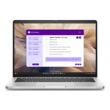 Portátil DELL Pro 14 Plus PB14250 - Intel Ultra 5-235U- 16 GB RAM