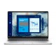 DELL Pro PC16250 Intel Core Ultra 7 255U Portátil 40,6 cm (16") Full HD+ 32 GB DDR5-SDRAM 1 TB SSD Wi-Fi 6E (802.11ax) Windo