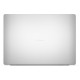 DELL Pro PC16250 Intel Core Ultra 7 255U Portátil 40,6 cm (16") Full HD+ 32 GB DDR5-SDRAM 1 TB SSD Wi-Fi 6E (802.11ax) Windo