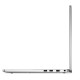 DELL Pro PC16250 Intel Core Ultra 7 255U Portátil 40,6 cm (16") Full HD+ 32 GB DDR5-SDRAM 1 TB SSD Wi-Fi 6E (802.11ax) Windo