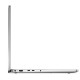 DELL Pro PC16250 Intel Core Ultra 7 255U Portátil 40,6 cm (16") Full HD+ 32 GB DDR5-SDRAM 1 TB SSD Wi-Fi 6E (802.11ax) Windo