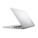 DELL Pro PC16250 Intel Core Ultra 7 255U Portátil 40,6 cm (16") Full HD+ 32 GB DDR5-SDRAM 1 TB SSD Wi-Fi 6E (802.11ax) Windo