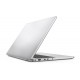 DELL Pro PC16250 Intel Core Ultra 7 255U Portátil 40,6 cm (16") Full HD+ 32 GB DDR5-SDRAM 1 TB SSD Wi-Fi 6E (802.11ax) Windo