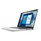 DELL Pro PC16250 Intel Core Ultra 7 255U Portátil 40,6 cm (16") Full HD+ 32 GB DDR5-SDRAM 1 TB SSD Wi-Fi 6E (802.11ax) Windo