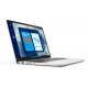 DELL Pro PC16250 Intel Core Ultra 7 255U Portátil 40,6 cm (16") Full HD+ 32 GB DDR5-SDRAM 1 TB SSD Wi-Fi 6E (802.11ax) Windo