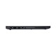 ASUS ExpertBook B5 B5405CCA-LY0408X - Ordenador Portátil 14" WUXGA (Intel Core Ultra 7 255H, 32GB RAM, 1TB SSD, Arc 140T, Wi