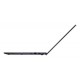 ASUS ExpertBook B5 B5405CCA-LY0408X - Ordenador Portátil 14" WUXGA (Intel Core Ultra 7 255H, 32GB RAM, 1TB SSD, Arc 140T, Wi