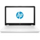 Portatil HP Laptop 15-bw017ns