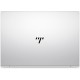 Portatil HP ENVY Laptop 13-ad110ns