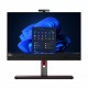 Lenovo ThinkCentre M90a Gen 5 Intel® Core™ i7 i7-14700 60,5 cm (23.8") 1920 x 1080 Pixeles Pantalla táctil PC todo en uno
