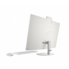 HP 24-cr0075ns Intel® Core™ i3 i3-1315U 60,5 cm (23.8") 1920 x 1080 Pixeles PC todo en uno 8 GB DDR4-SDRAM 512 GB SSD Wind