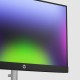 HP 24-cr0075ns Intel® Core™ i3 i3-1315U 60,5 cm (23.8") 1920 x 1080 Pixeles PC todo en uno 8 GB DDR4-SDRAM 512 GB SSD Wind