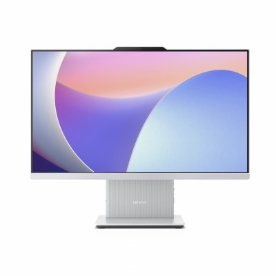 Lenovo IdeaCentre AIO 24ARR9 AMD Ryzen™ 5 7535HS 60,5 cm (23.8") 1920 x 1080 Pixeles PC todo en uno 16 GB DDR5-SDRAM 512 GB