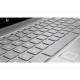 Portatil HP ENVY Laptop 13-ad110ns