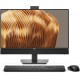 DELL Pro QC24251 Intel Core Ultra 5 235T 61 cm (24") 1920 x 1080 Pixeles PC todo en uno 16 GB DDR5-SDRAM 512 GB SSD Windows 1