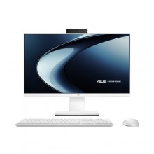 ASUS V400 AiO V440VAK-WPC0600 - Sobremesa todo en uno 23.8" Full HD (Intel Core i3-1315U, 8GB RAM, 512GB SSD, UHD Graphics, S