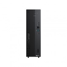 ASUS ExpertCenter D7 SFF D701SER-514500005X - Sobremesa (Intel Core i5-14500, 16GB RAM, 512GB SSD, UHD Graphics 770, Windows 11 