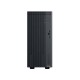ASUS ExpertCenter P500 Mini Tower P500MV-13420H043X - Sobremesa (Intel Core i5-13420H, 16GB RAM, 512GB SSD, UHD Graphics, Win